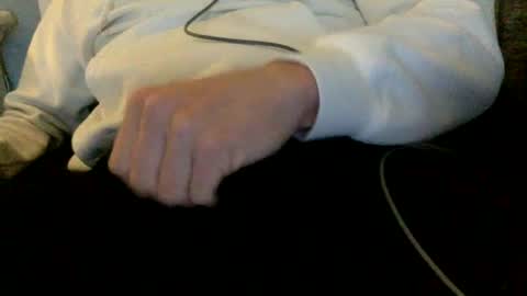 Sam online show from July 21, 2026, 5:37 pm