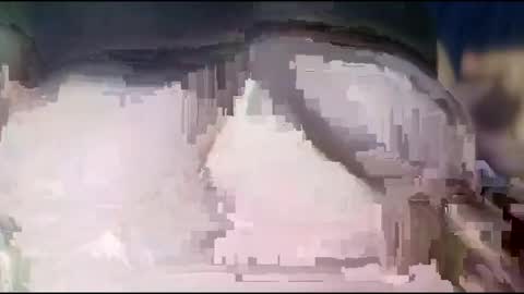 samotna38 online show from February 16, 2026, 8:38 pm