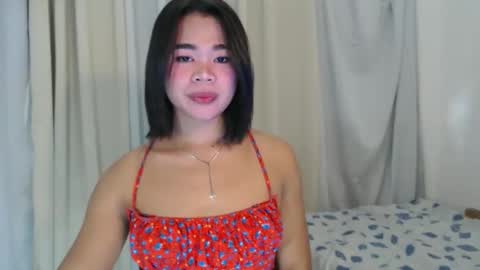 sampagita_small_tits online show from September 18, 2025, 12:12 am