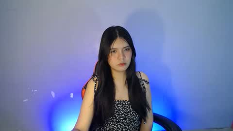 Snapshot of sampaguita_pinayxx chatting on May 6, 2026, 12:21 pm SOFIA online show from May 6, 2026, 12:21 pm