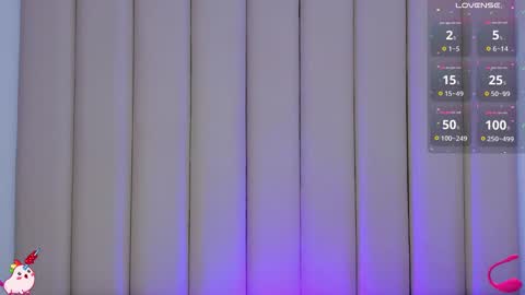 Sammuel online show from January 2, 2025, 9:18 pm