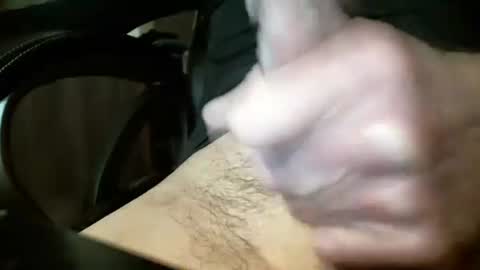 sampsin2 online show from March 2, 2026, 5:09 pm