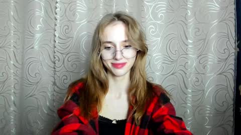 Sam   online show from February 3, 2025, 6:28 pm