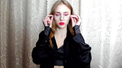 Sam   online show from February 5, 2025, 3:09 pm