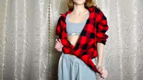 Sam   online show from February 9, 2025, 3:12 pm