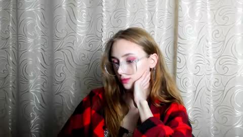 Sam   online show from February 10, 2025, 6:24 pm