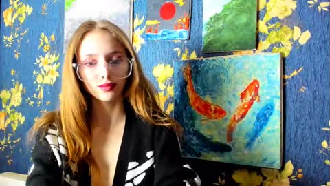 Sam   online show from February 11, 2025, 6:33 pm