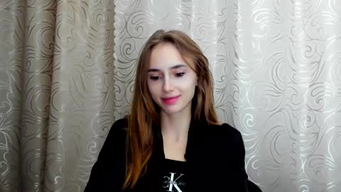 Sam   online show from February 17, 2025, 6:15 pm