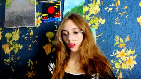 Sam   online show from February 24, 2025, 3:20 pm