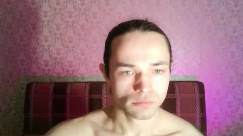 samsam6698 online show from February 24, 2026, 8:23 am