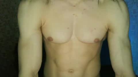 samsam6698 online show from April 21, 2026, 4:01 pm