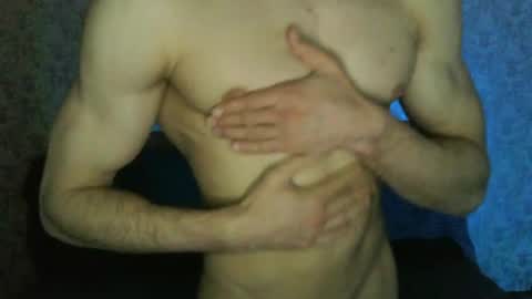 samsam6698 online show from April 22, 2026, 2:07 pm