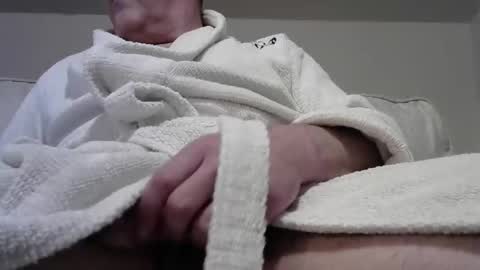 Snapshot of samsfunn chatting on May 15, 2026, 11:45 pm samsfunn online show from May 15, 2026, 11:45 pm