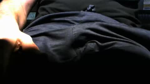 samsoncando1 online show from September 15, 2025, 4:56 am