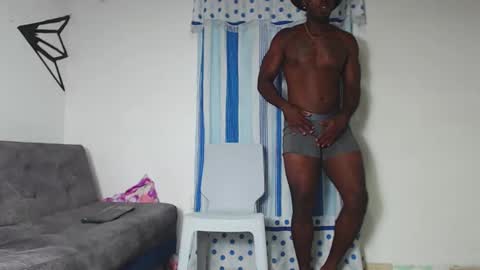 Snapshot of samsondauda chatting on December 14, 2024, 4:01 am samson dauda online show from December 14, 2024, 4:01 am