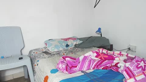 Snapshot of samsondauda chatting on December 22, 2024, 9:11 am samson dauda online show from December 22, 2024, 9:11 am