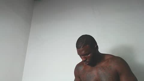 Snapshot of samsondauda chatting on December 22, 2024, 12:16 pm samson dauda online show from December 22, 2024, 12:16 pm