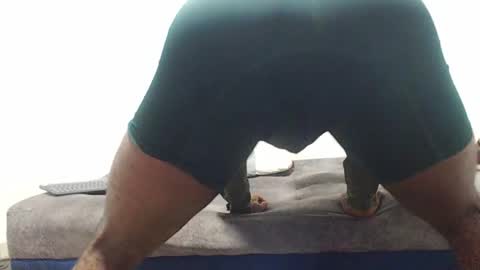 Snapshot of samsondauda chatting on January 28, 2025, 11:06 am samson dauda online show from January 28, 2025, 11:06 am