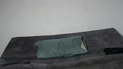 Snapshot of samsondauda chatting on January 31, 2025, 7:50 am samson dauda online show from January 31, 2025, 7:50 am