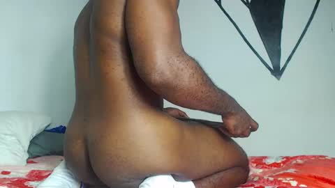 Snapshot of samsondauda chatting on February 2, 2025, 12:35 pm samson dauda online show from February 2, 2025, 12:35 pm