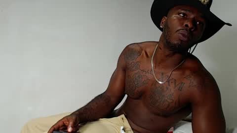 Snapshot of samsondauda chatting on February 4, 2025, 2:49 am samson dauda online show from February 4, 2025, 2:49 am