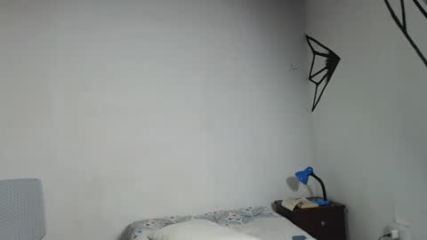 Snapshot of samsondauda chatting on February 12, 2025, 11:51 pm samson dauda online show from February 12, 2025, 11:51 pm