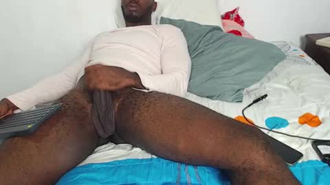 Snapshot of samsondauda chatting on February 13, 2025, 8:59 am samson dauda online show from February 13, 2025, 8:59 am