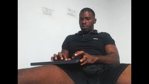 Snapshot of samsondauda chatting on February 14, 2025, 1:02 am samson dauda online show from February 14, 2025, 1:02 am