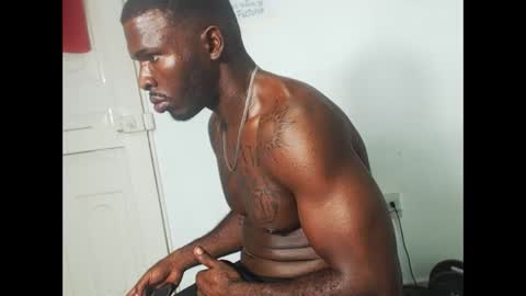 Snapshot of samsondauda chatting on February 14, 2025, 7:07 am samson dauda online show from February 14, 2025, 7:07 am