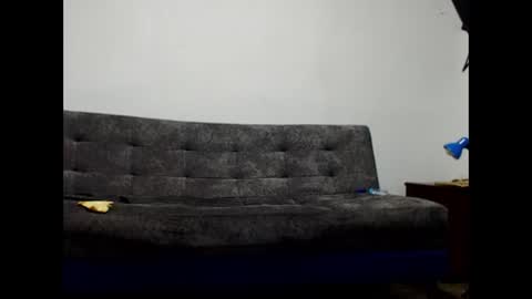 Snapshot of samsondauda chatting on February 15, 2025, 2:22 pm samson dauda online show from February 15, 2025, 2:22 pm