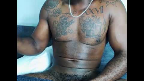 Snapshot of samsondauda chatting on February 18, 2025, 8:27 am samson dauda online show from February 18, 2025, 8:27 am