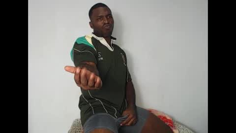 Snapshot of samsondauda chatting on February 22, 2025, 4:07 am samson dauda online show from February 22, 2025, 4:07 am