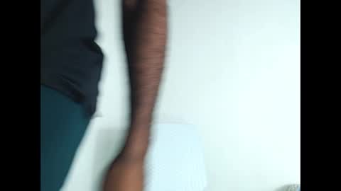 Snapshot of samsondauda chatting on February 23, 2025, 7:33 am samson dauda online show from February 23, 2025, 7:33 am