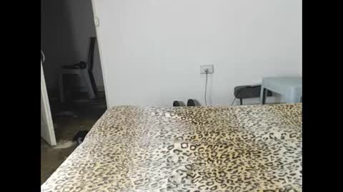 Snapshot of samsondauda chatting on February 23, 2025, 10:39 am samson dauda online show from February 23, 2025, 10:39 am