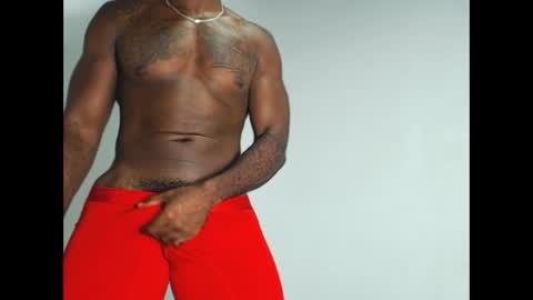 Snapshot of samsondauda chatting on February 27, 2025, 12:10 am samson dauda online show from February 27, 2025, 12:10 am