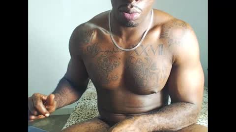 Snapshot of samsondauda chatting on February 27, 2025, 3:14 am samson dauda online show from February 27, 2025, 3:14 am