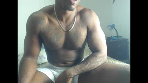 Snapshot of samsondauda chatting on February 28, 2025, 2:09 am samson dauda online show from February 28, 2025, 2:09 am