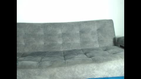 Snapshot of samsondauda chatting on March 5, 2025, 4:56 am samson dauda online show from March 5, 2025, 4:56 am