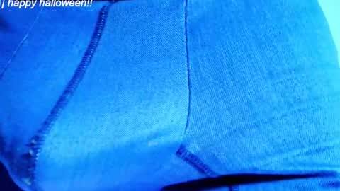 Snapshot of samsondauda chatting on October 28, 2025, 4:05 am samson dauda online show from October 28, 2025, 4:05 am