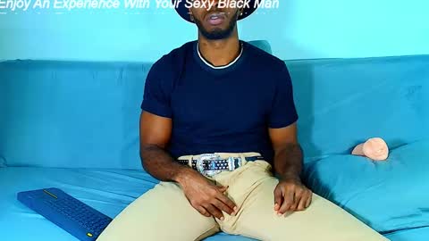 Snapshot of samsondauda chatting on November 1, 2025, 6:59 am samson dauda online show from November 1, 2025, 6:59 am