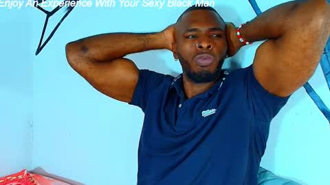 Snapshot of samsondauda chatting on November 8, 2025, 3:29 am samson dauda online show from November 8, 2025, 3:29 am