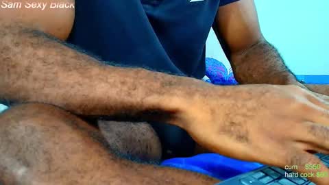 Snapshot of samsondauda chatting on November 19, 2025, 1:38 am samson dauda online show from November 19, 2025, 1:38 am