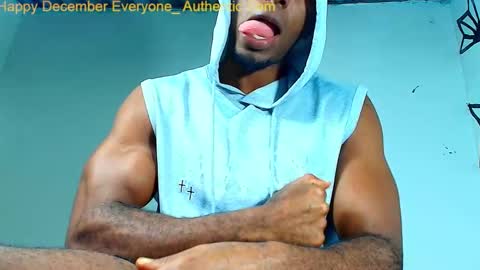 Snapshot of samsondauda chatting on December 2, 2025, 9:47 am samson dauda online show from December 2, 2025, 9:47 am