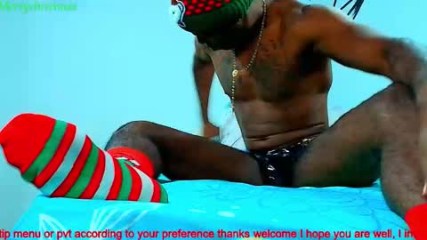 Snapshot of samsondauda chatting on December 22, 2025, 1:46 am samson dauda online show from December 22, 2025, 1:46 am
