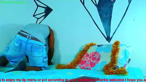 Snapshot of samsondauda chatting on December 23, 2025, 1:58 am samson dauda online show from December 23, 2025, 1:58 am