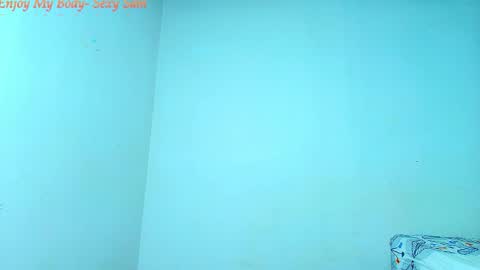 Snapshot of samsondauda chatting on January 14, 2026, 8:09 am samson dauda online show from January 14, 2026, 8:09 am
