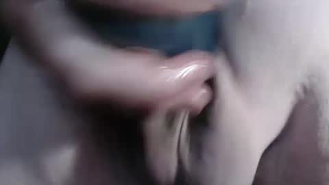 Sam online show from October 4, 2025, 8:23 am