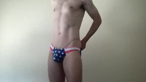 SamT online show from January 11, 2026, 1:21 am