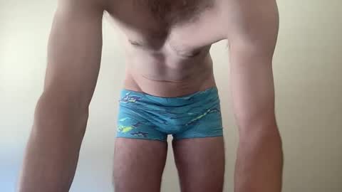 SamT online show from January 18, 2026, 3:32 am