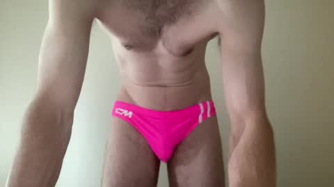 SamT online show from April 11, 2026, 2:38 am